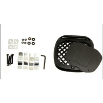 Platine au détail pour top case X-PLOR modèle KS580 2
