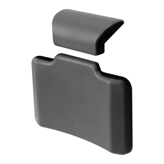 Dosseret X-PLOR Top case KS580