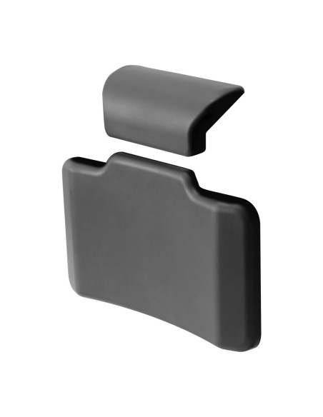Dosseret X-PLOR Top case KS580