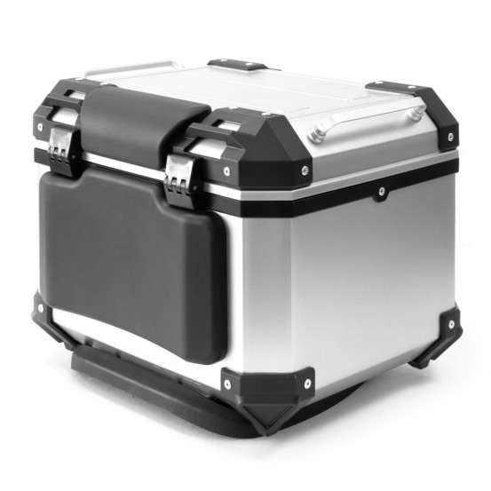 Dosseret X-PLOR Top case KS580