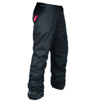 Tablier couvre jambes Tucano Urbano TAKEWAY