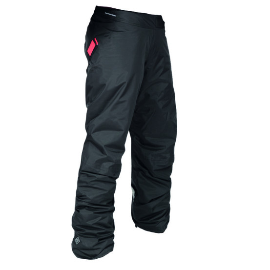 Tablier couvre jambes Tucano Urbano TAKEWAY
