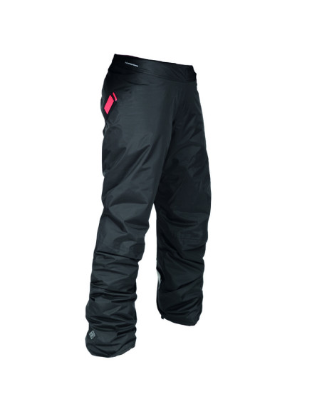 Tablier couvre jambes Tucano Urbano TAKEWAY