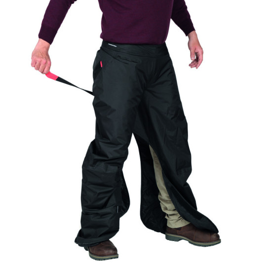 Tablier couvre jambes Tucano Urbano TAKEWAY