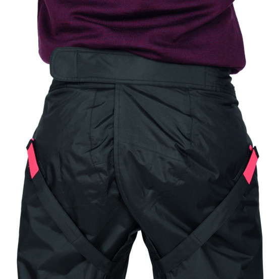 Tablier couvre jambes Tucano Urbano TAKEWAY
