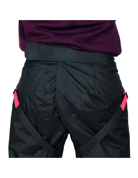 Tablier couvre jambes Tucano Urbano TAKEWAY
