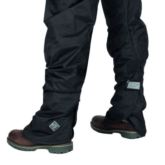 Tablier couvre jambes Tucano Urbano TAKEWAY