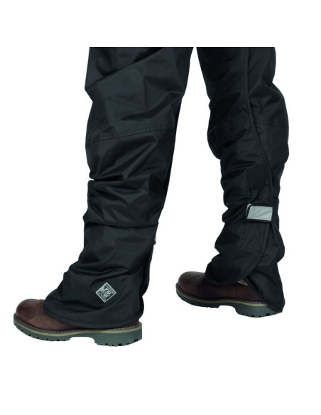 Tablier couvre jambes Tucano Urbano TAKEWAY