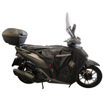 Tablier Tucano Urbano Termoscud R2605 Voge 125 Sfida SR16 2025 - 2026