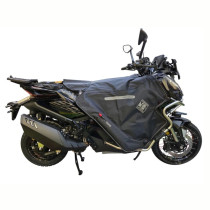 Tablier Tucano Urbano Termoscud R2605 Zontes 368 ZT368G 2024 - 2026