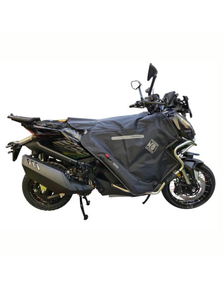 Tablier Tucano Urbano Termoscud R2605 Zontes 368 ZT368G 2024 - 2026