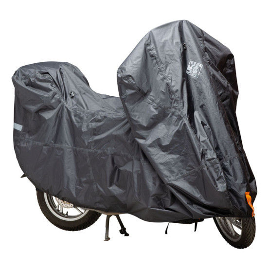 Housse de protection Tucano Urbano universel SUPER pour petit scooter
