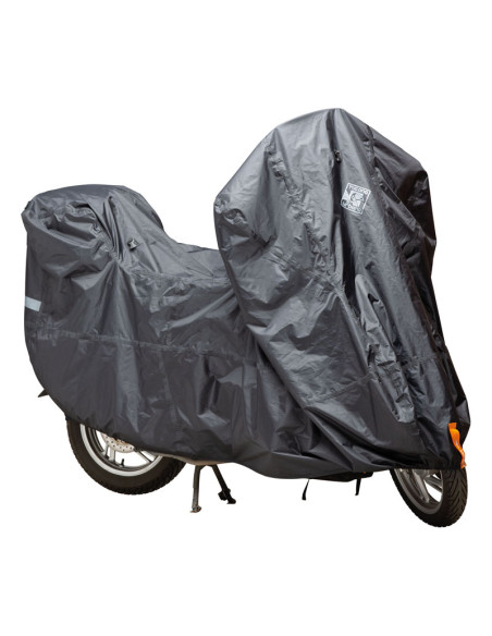 Housse de protection Tucano Urbano universel SUPER pour petit scooter