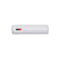 Boudin gonflable de remplacement 62 cm Tucano Urbano pour TERMOSCUD