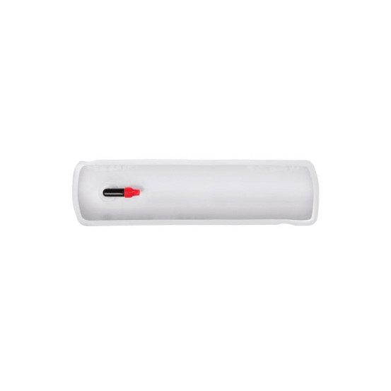Boudin gonflable de remplacement 62 cm Tucano Urbano pour TERMOSCUD