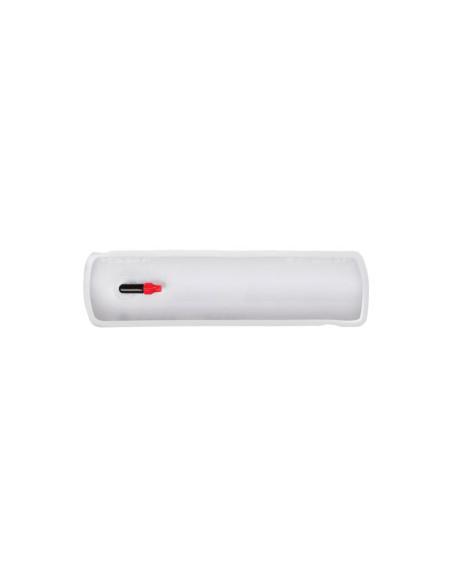 Boudin gonflable de remplacement 62 cm Tucano Urbano pour TERMOSCUD