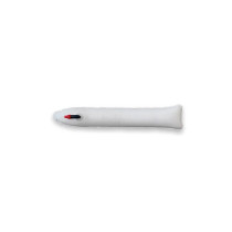 Boudin gonflable de remplacement 82 cm Tucano Urbano pour TERMOSCUD