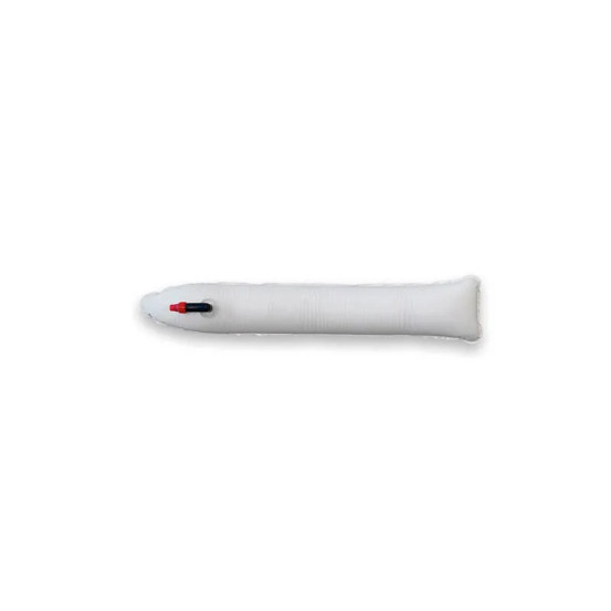 Boudin gonflable de remplacement 82 cm Tucano Urbano pour TERMOSCUD