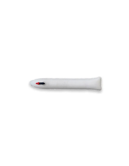 Boudin gonflable de remplacement 82 cm Tucano Urbano pour TERMOSCUD