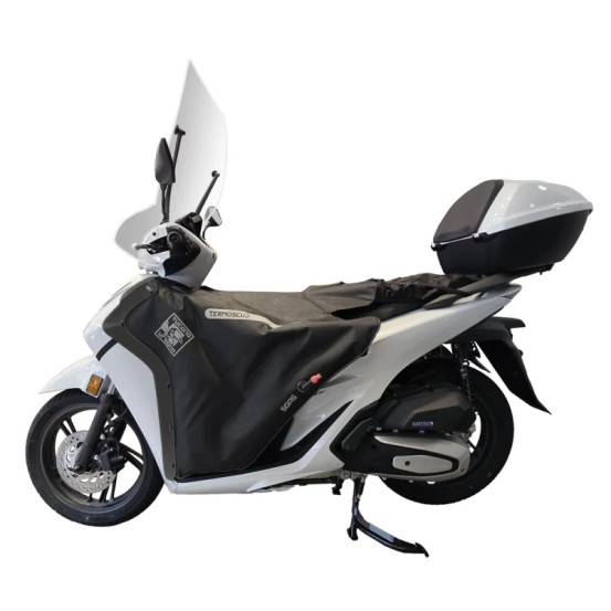 Tablier Tucano Urbano Termoscud R2605 Honda 125 - 150 SH I 2026
