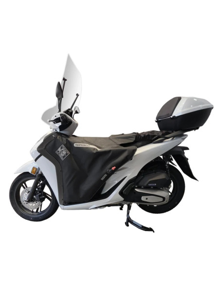 Tablier Tucano Urbano Termoscud R2605 Honda 125 - 150 SH I 2026