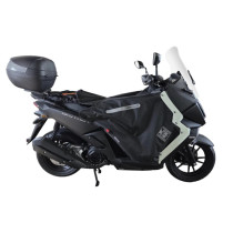 Tablier Tucano Urbano Termoscud R2605 Kymco 125 Skytown 2025 - 2026