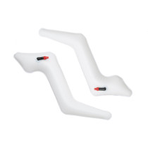 Kit de boudins gonflables de remplacement Tucano Urbano Termoscud SPRO