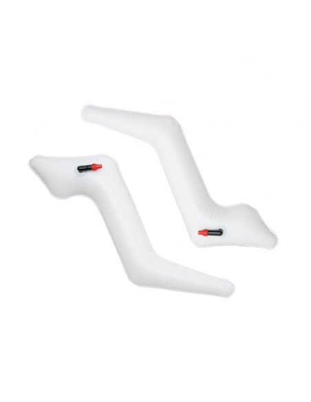 Kit de boudins gonflables de remplacement Tucano Urbano Termoscud SPRO