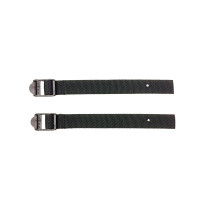 KIT de sangles d'extension de Rechange Tucano Urbano pour R238