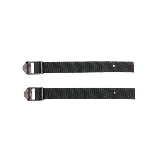 KIT de sangles d'extension de Rechange Tucano Urbano pour R238