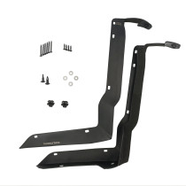 Kit pièces de rechange tablier Tucano Urbano TERMOSCUD R254S