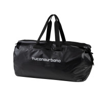 Sac de voyage étanche Tucano Urbano SUB50