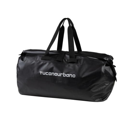 Sac de voyage étanche Tucano Urbano SUB50
