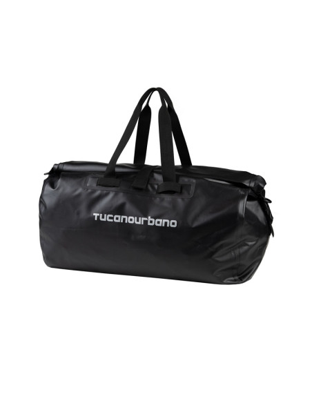 Sac de voyage étanche Tucano Urbano SUB50