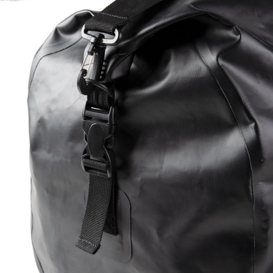 Sac de voyage étanche Tucano Urbano SUB50