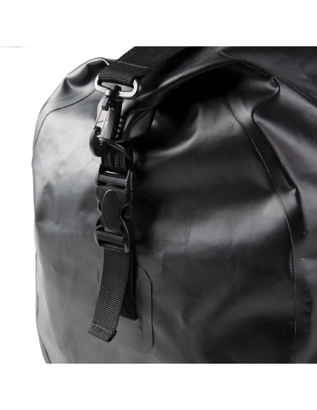 Sac de voyage étanche Tucano Urbano SUB50