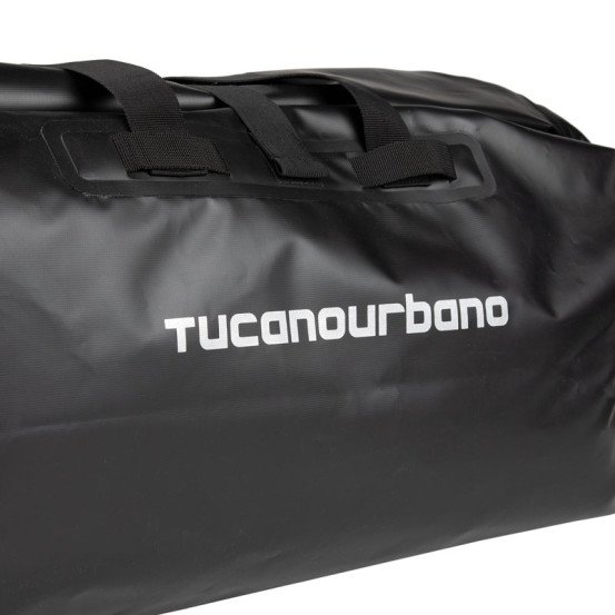 Sac de voyage étanche Tucano Urbano SUB50