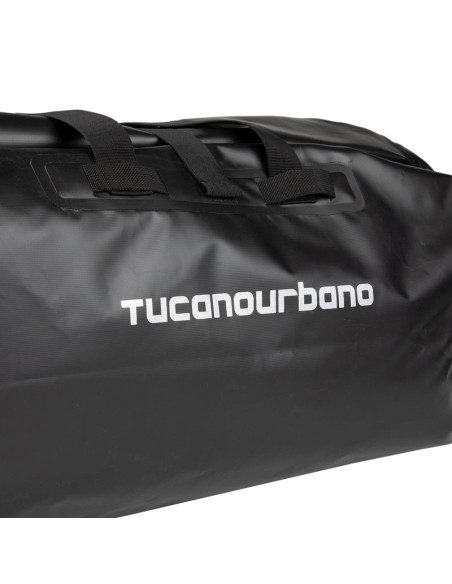 Sac de voyage étanche Tucano Urbano SUB50