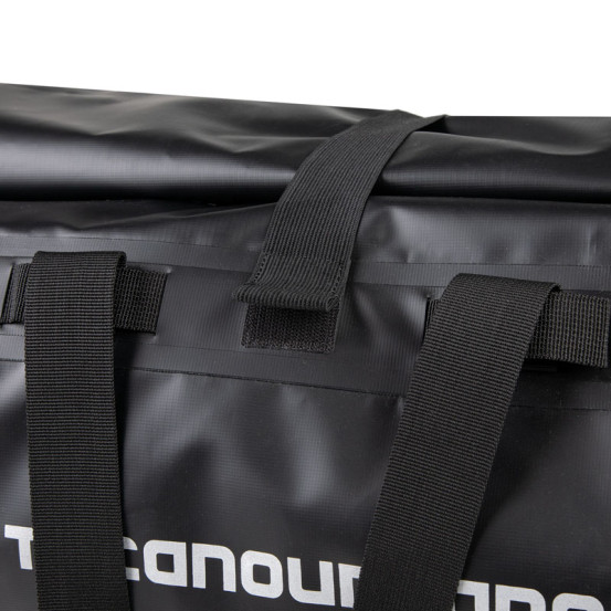 Sac de voyage étanche Tucano Urbano SUB50