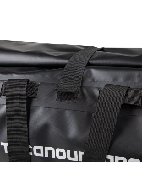 Sac de voyage étanche Tucano Urbano SUB50