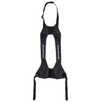 Tapis de Fixation Easy Road Evo pour Sacoches BAGSTER