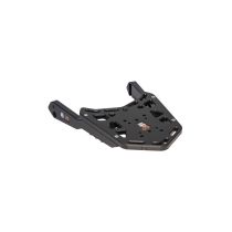 Support top case AXP Rieju Aventura 307 Rally 2026