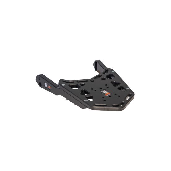 Support top case AXP Rieju Aventura 307 Rally 2026
