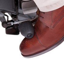 Protège chaussures moto Tucano Urbano NEW FOOT ON