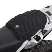 Coussin selle rafraichissant Tucano Urbano COOL FRESH - Passager