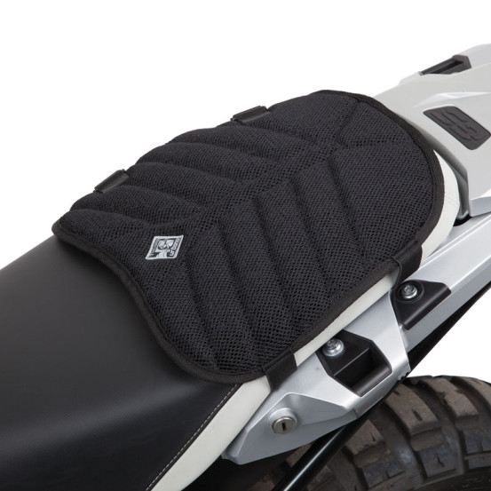 Coussin selle rafraichissant Tucano Urbano COOL FRESH - Passager