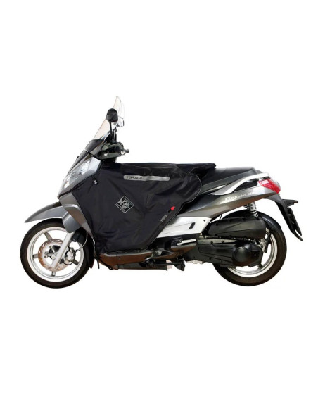 Tablier scooter Tucano Urbano Termoscud R073 SYM City Com 300