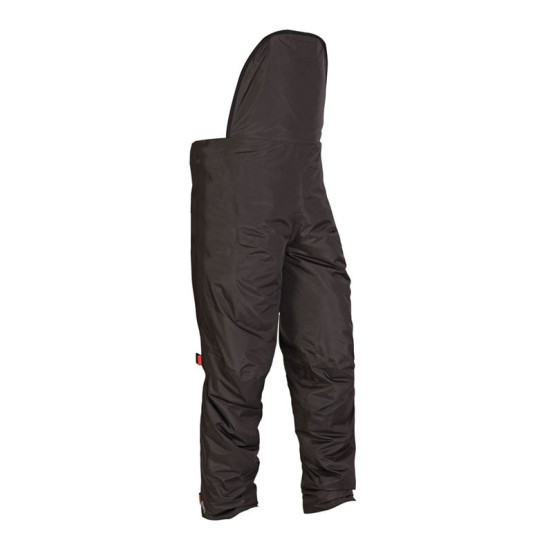 Tablier couvre jambe Tucano Urbano PANTA FAST
