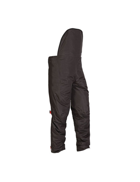 Tablier couvre jambe Tucano Urbano PANTA FAST