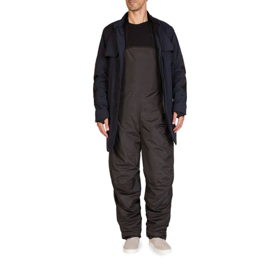 Tablier couvre jambe Tucano Urbano PANTA FAST